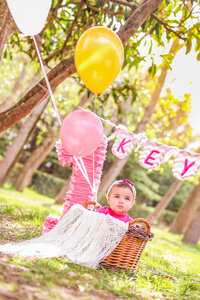 children-photoshoot-mallorca-outdoors--53