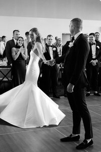 cliff-house-wedding-photos-deborah-zoe-photography_0152