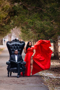 engaged-photographer-red-dress-001