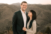 laine-lookout-mountain-02281