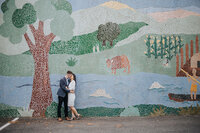 Amative Creative - Lynchburg Wedding Photographer - Virginia Wedding Photographer - Charlottesville Wedding Photographer - Richmond Wedding Photographer - Andrea Lewis - Andrea Caresse Lewis - Fine Art Wedding Photographer - Luxury Wedding Photographer