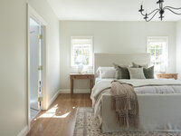 King St MLS-1583