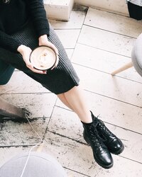 pexels-daria-shevtsova-880460