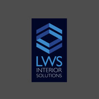 LogoGraphicBoxSQ6