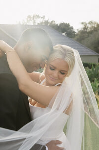Emma Lauren Photos San Diego California Wedding Photographer -81