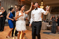 San-Francisco-Wedding-Photographer-Palace-Hotel-109