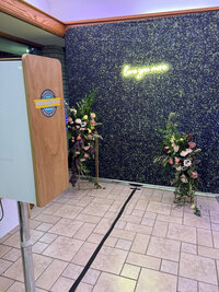 001-BTS-BananaWhoBooth-KCphotobooth