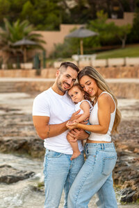 family-photography-mallorca-scc-24