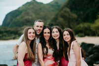 tunnels family photographer-19