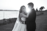 SANewportRIWeddingPhotos TruetoColorSymulaMediaGroup260613-4
