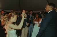 Flash Meredith and Isiah_rebeccablantonphotograghy-37