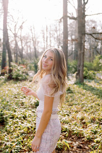 huntsvilleseniorphotographer-33