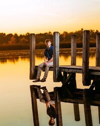 Slattery_FINAL_7358_update