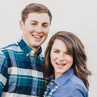 Davey-and-Krista