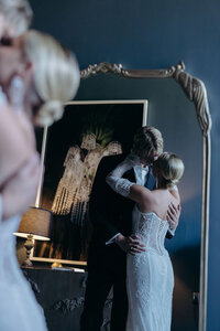 Sonoma-Wedding-12