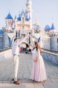 Glitz & Glory Photography 16
