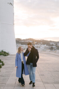 Puglia Engagement session (146 sur 162)