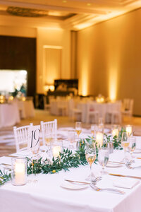 JW Marriott Marco Island Wedding | Marco Island Wedding Photographer-218