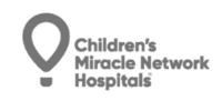 Childrens Miracle Network Hospitals