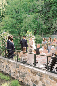 Ceremony-78_websize