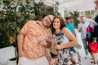 pre-cap_ferrat-grand-21