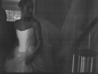 greenwich-wedding-belle-haven-yacht-club-film-wedding-photographer-love-melissa-61