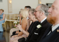 Atlanta-Piedmont-Room-Wedding-064