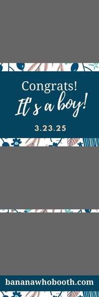 054-BananaWhoBooth-PrintOut-Templates