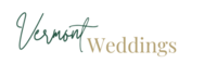 annie x photographie published in Vermont Weddings