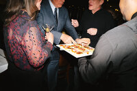 nyc-rehearsal-dinner-photographer-wedding-photographer-love-melissa-34_websize