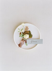 San_Francisco_Wedding_Photographer378307_008
