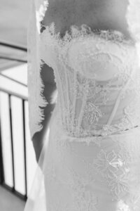 COURTNEYJOE_0090
