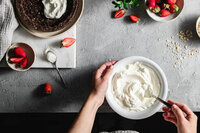 istockphoto-1217972775-612x612