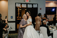 To the Sea Photography South Padre Island Wedding Photographer-566