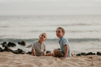 extended family session koloa hawaii-134