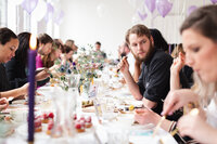 Grammielancering-event-hannahrosaliephotography-9
