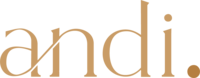 andi.logo