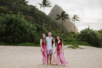tunnels family photographer-34
