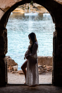 maternity-photography-mallorca-mix-29