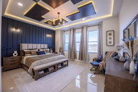 4109 Khawlah Nafal Ct, Irving, TX_13 web sized
