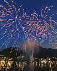 107-SnehaNirav_LakeComo_Wedding