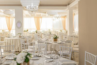 wedding-photography-mallorca-italy-eeg-25