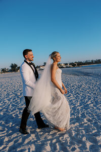 Peyton and JP Highlights_Camden Lane Photography_094