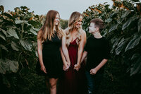 red-deer-wedding-photographer-leah-tyler-szucki.jpg
