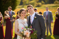 intimate-saltwater-farm-vineyard-wedding-1