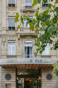 hochzeitsfotograf-duesseldorf-kempisnki-324 Kopie