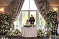 Daven-Casey-Wedding-Photography-Tulfarris-Hotel-Wicklow-458