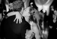 kendall-stephen-bw-theory-hill-country-wedding91