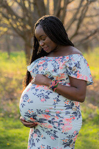 milwaukee-maternity-session-whitnall-park-2