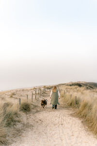 MHilarius | Rio - Hondenshoot Egmond-61